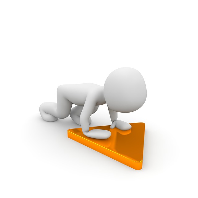 Investieren In Die Zukunft: Strategien Für Nachhaltiges Wachstum