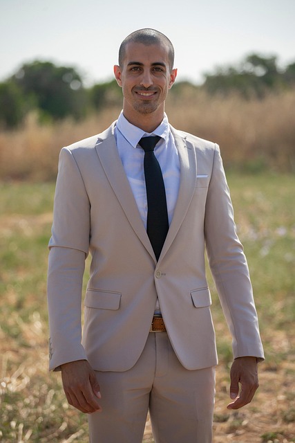 Die Psychologie Des Investierens: Emotionen Und Ihre Auswirkungen Auf Entscheidungen